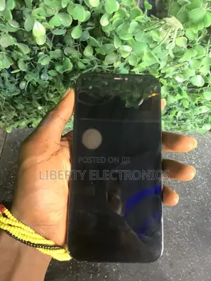 Apple iPhone 12 Pro Max 128 GB Blue