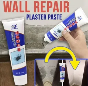 Wall Mending Ointment/Wall Crack Repair