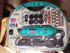 Dressing Machine