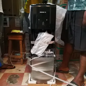 Aci Water Dispenser Hot,Warm and Cold