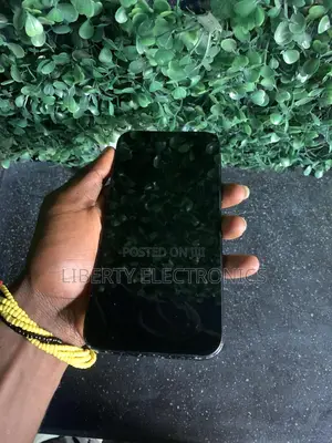 Apple iPhone 14 Plus 128 GB Blue