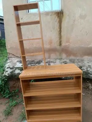 Brand New Kitchen Cabinet