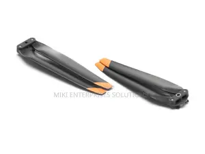 Propellers for Dji Mavic 4 Pro Drone Replacement Blade