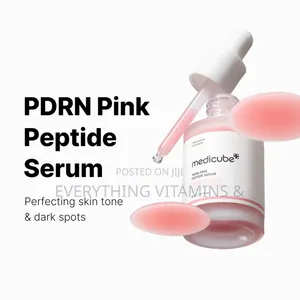 Medicube Serums