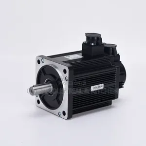 Servo Drive 2kw for Bag Making Machine