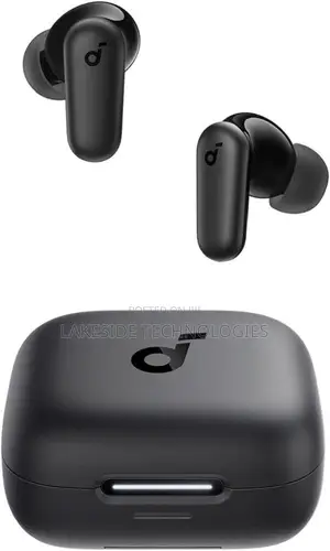 Soundcore By Anker R50i Nc Wireless Bluetooth Earphones