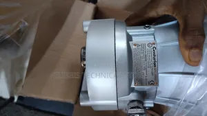 Pneumatic Explosion Proof Torch