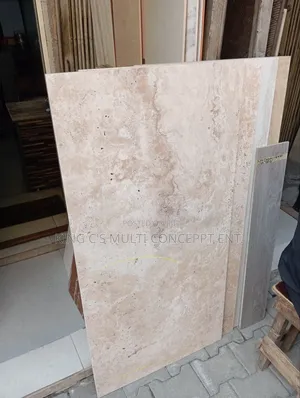 60x120 Spanish Tiles Matt Surface