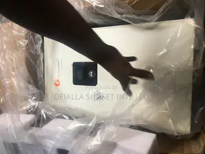 5kwh Felicity Lithium Ion Batteries