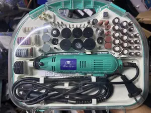 New Electrical Big Engraving Machine or Mini Die Grinder