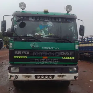 5 /7/10/15/20 Tons Truck for Haulage/ Hire/Logistic Services