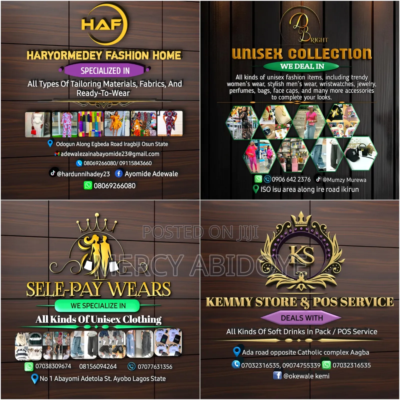 Professional Flyer 3d Mockup Designer