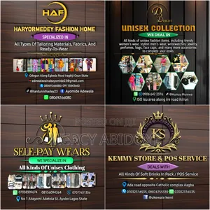Professional Flyer 3d Mockup Designer