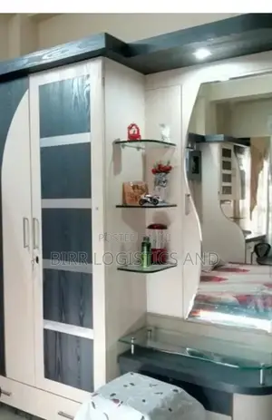 Furniture, Kitchen Cabinet, Tv Stand, Wardrobe