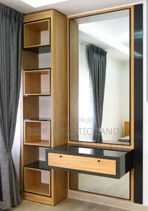 Furniture, Kitchen Cabinet, Tv Stand, Wardrobe