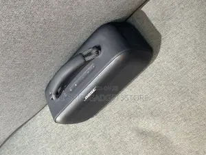 Bose Soundlink Max