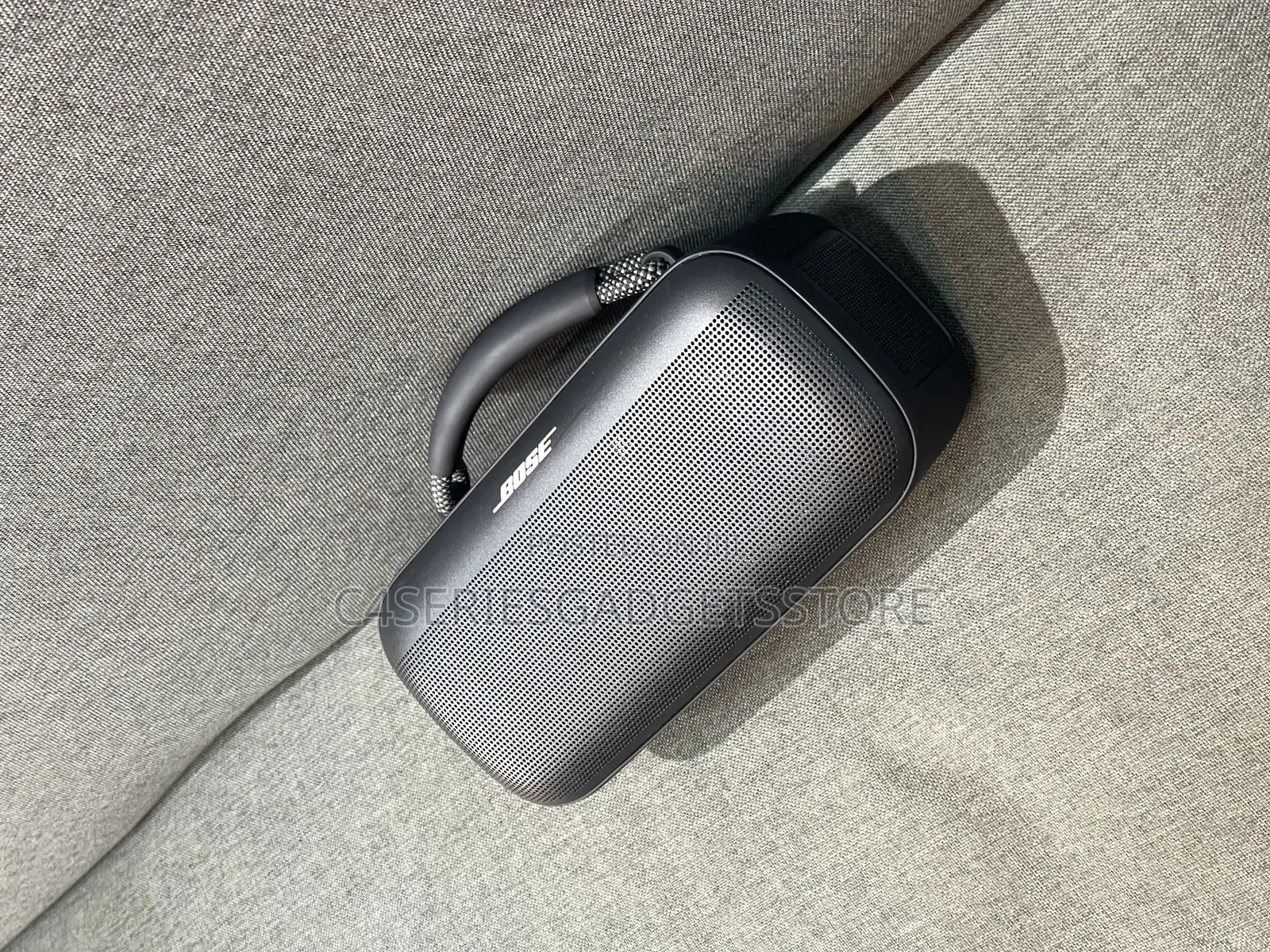 Bose Soundlink Max