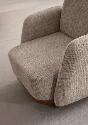 High Quality Sofa Complete Set ( Premium)