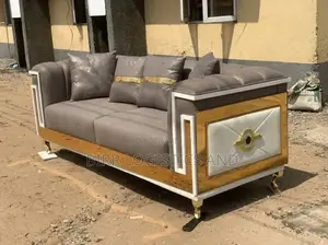 Quality Sofas , We Refurbish Your Old Sofa