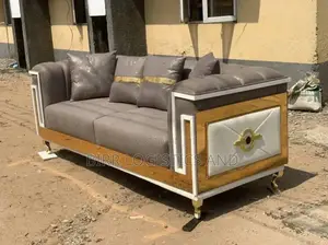 Quality Sofas , We Refurbish Your Old Sofa