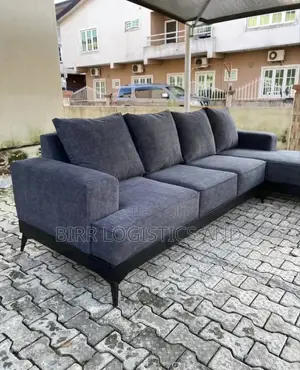 Sofa, We Make Your Sofa New Again