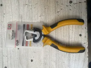 Wire Stripper
