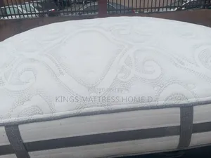 Mattress Is My Favorite People