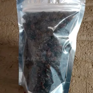 Raisins, Sebeeb ,Zebeeb 250g