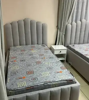 Furniture- Tv Stand, Kitchen Cabinet, Wardrobe, Bedframe, Doors