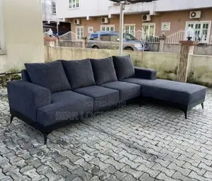 Quality Bedframe, Chairs,Wardrobes, Sofa, Expert, Ready Made or Built