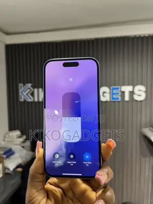Apple iPhone 16 128 GB Blue