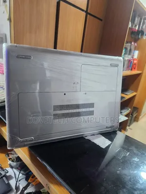 Laptop HP ProBook 450 G6 8GB Intel Core I5 SSD 256GB