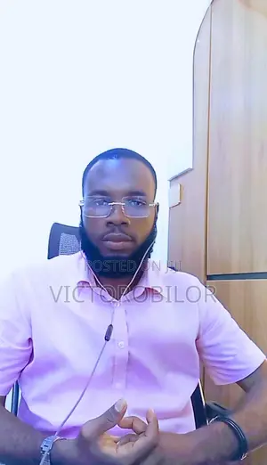 Accountant