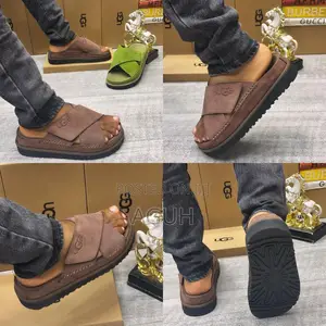 Original Ugg Slide