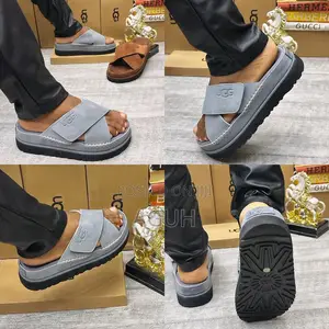 Original Ugg Slide