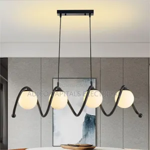 Pendants Drop Lights