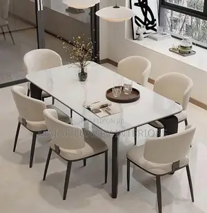 High Quality Dining Set