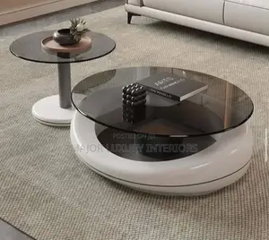 High Quality Center Table