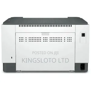 Hp Laserjet M211d Printer