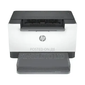 Hp Laserjet M211d Printer