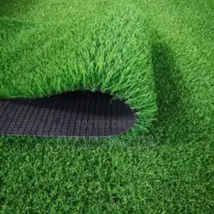 THICK BACK Artificial Grass 30mm Bundle