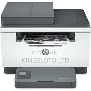 Hp Laserjet MFP M236sdn Printer 9yg08a