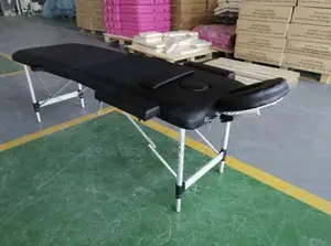 New Modern Saloon/Spar Massage Bed