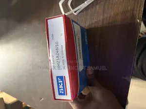 Hm218248/10 Tapper Roller Bearing Available