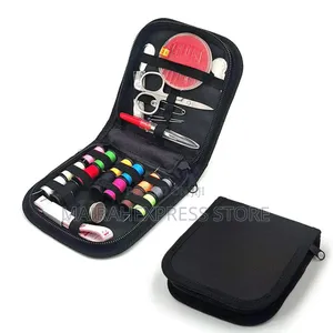 Wallet Sewing Kit. (1lv22n1)
