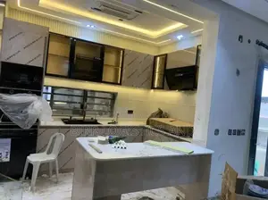 Furnitures and Wooden Finishing Expert