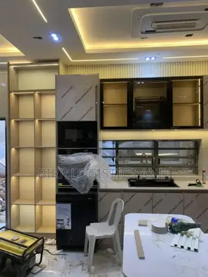 Carpentry Works, Furnitures, Wooden Finishing, Wardrobes, Bedframes