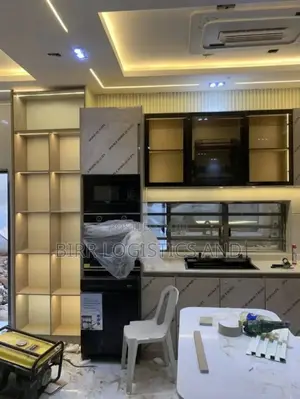 Carpentry Works, Furnitures, Wooden Finishing, Wardrobes, Bedframes