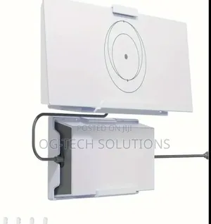 Starlink Gen3 V4 Router Mount