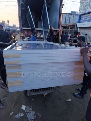 Jinko 620w Bifacial Monocrystalline Solar Panel – Grade a Quality